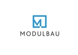 Modulbau