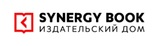 Издательский дом  Synergy Book