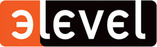 Эlevel