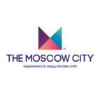 The Moscow City