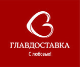 ГлавДоставка