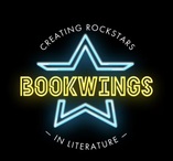 Bookwings