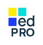 Международная Академия дополнительного профессионального образования EDPRO