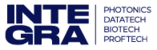 Интегра