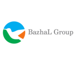 Bazhal Group