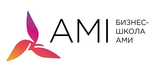 Medium ami logo 