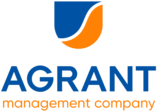 AGRANT Management Company