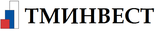 Medium %d0%a2%d0%9c%d0%98%d0%9d%d0%92%d0%95%d0%a1%d0%a2%d0%bb%d0%be%d0%b3%d0%be%d1%82%d0%b8%d0%bf