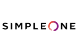 SimpleOne