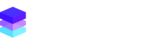 ITPOD