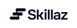 Skillaz
