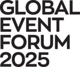 GLOBAL EVENT FORUM