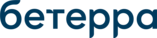 АО «Бетерра»