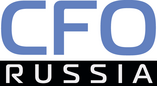 CFO Russia