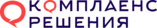 Комплаенс Решения