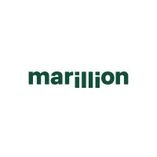 Группа компаний «Мариллион»