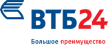 ВТБ 24 