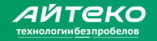 Ай-Теко