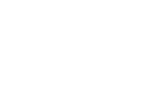 CBSD Thunderbird