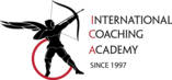 Medium logotype ica