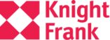 Knight Frank