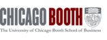 The University of Chicago Booth School of Business