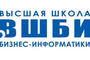 Show hsbi logo