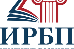 Show irbp logo1