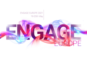 Show engageeurope1