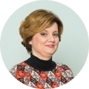 Алена Владимирская