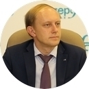 Иван Ефременко