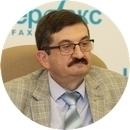 Павел Сигал