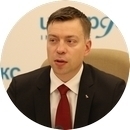 Дмитрий Петровичев