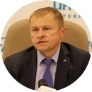 Александр Калинин