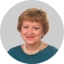 Елена Яхонтова