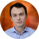 Алексей Ермаков