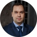 Виктор Рассохин