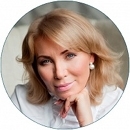 Елена Ляпунцова