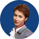 Татьяна Свидунович