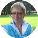 Елена Бреслав