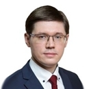 Сергей Ерохин