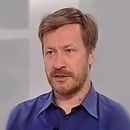 Алексей Беляев