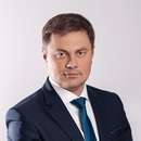 Денис Шестаков