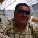 Олег Чеботарев