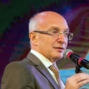 Григорий Полторак