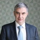 Владимир Гаськов