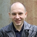 Влад Хитров