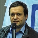 Максим Часовиков