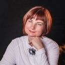Эмилия Гуторова