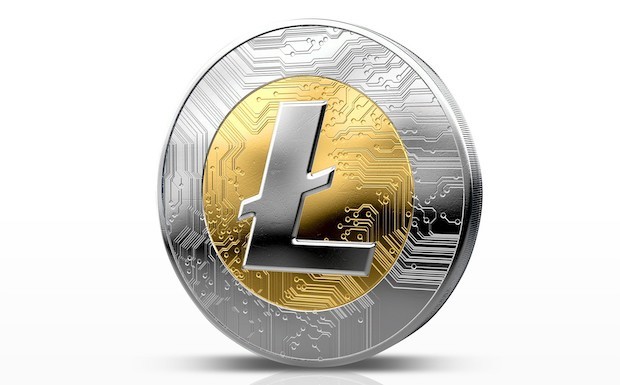 Litecoin (LTC)